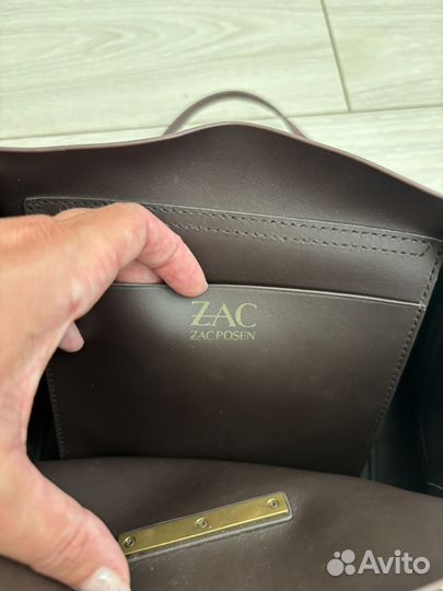 Сумка рюкзак