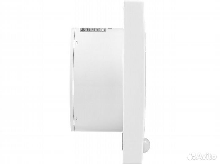 Вентилятор вытяжной Electrolux Move