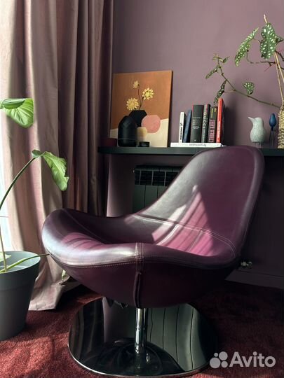 Предпродажная подготовка квартиры-хоумстейджинг