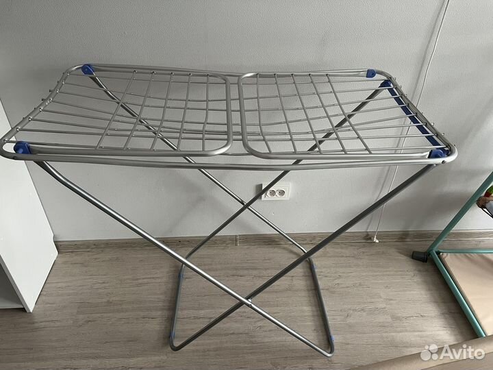 Сушилка для белья