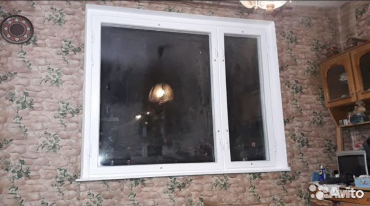 Ремонт любых окон (и старых деревянных), стелажи