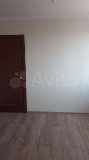 2-к. квартира, 40 м², 2/2 эт.