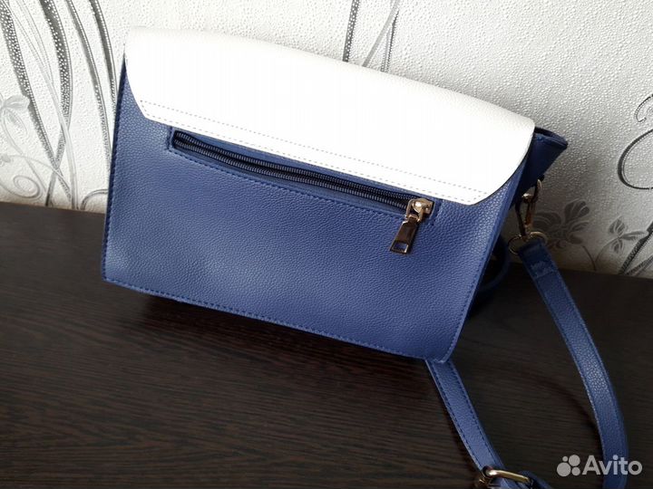 Сумка женская