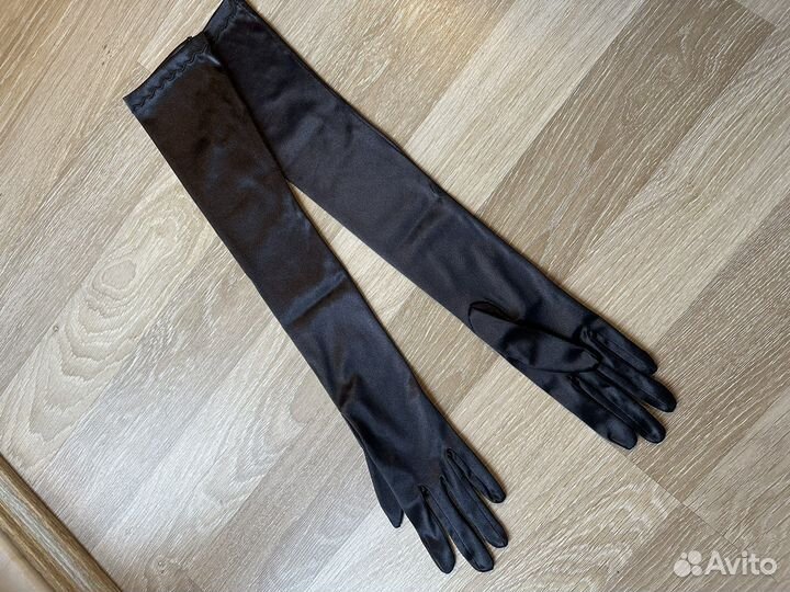 Одежда для танцев high heels