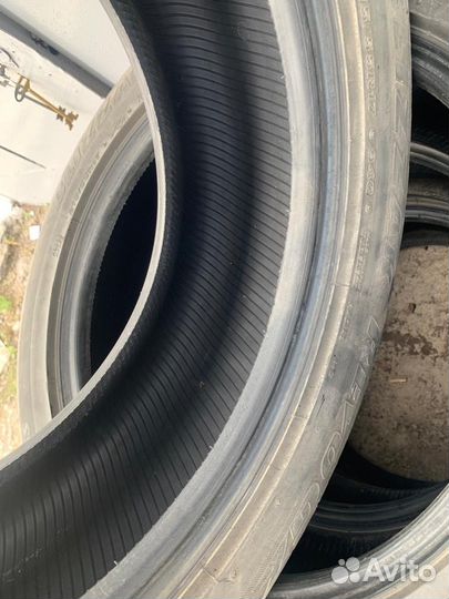 Bridgestone Blizzak Revo GZ 215/55 R17