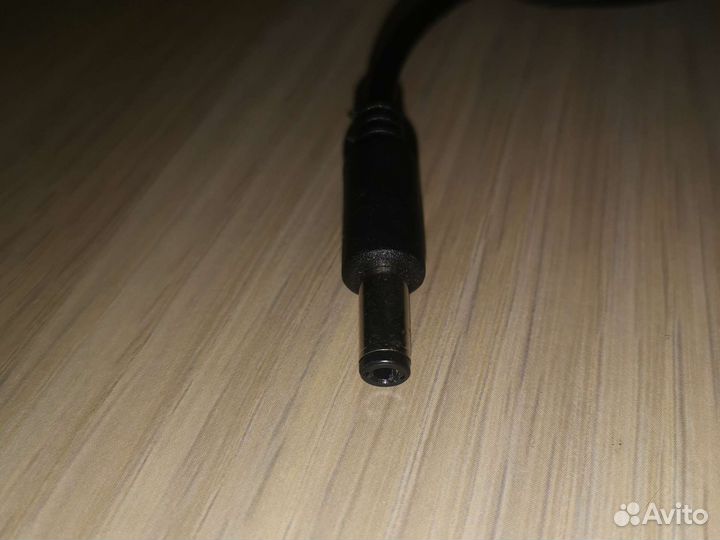 Блок питания для ноутбука asus 19v
