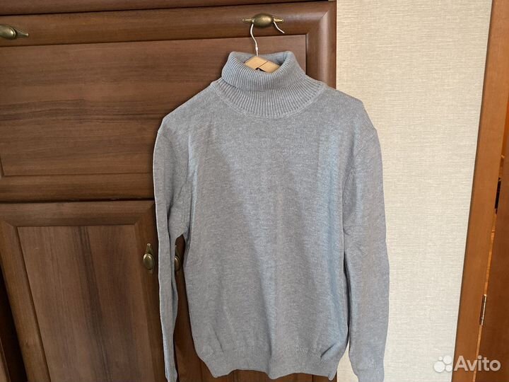 Мужская р.46-50.рост 180+