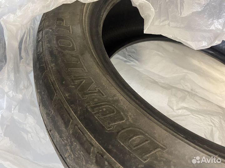 Dunlop D65T Touring 225/50 R17