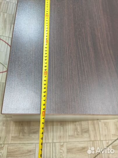 Письменный Стол