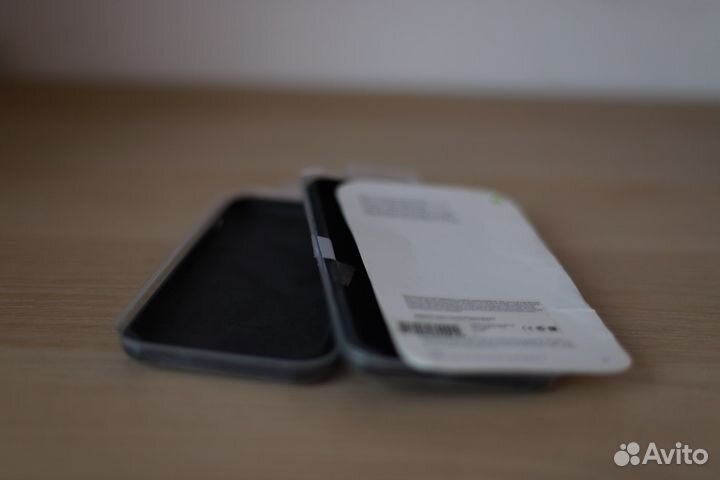 Чехлы Apple Silicone Case в ассортименте