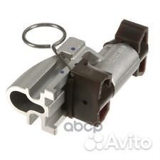 Натяжитель цепи привода грм 2441023800 Hyundai-KIA