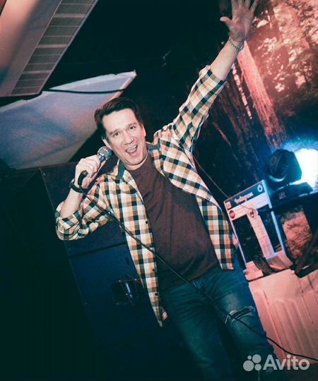 Арт директор