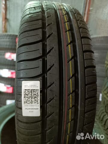 Белшина Artmotion Бел-254 185/65 R14 86H