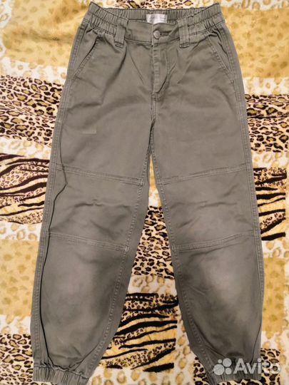 Вещи на девочку р 140