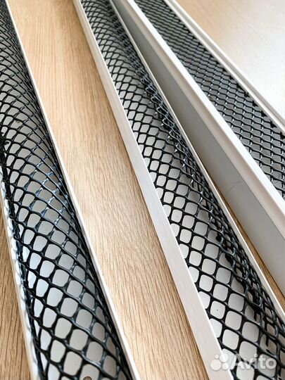 Опора для растений