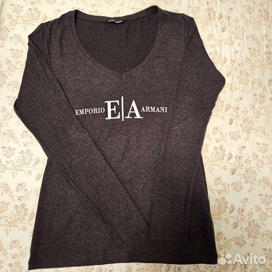 Водолазка женская