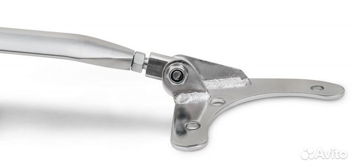 Распорка стоек BMW F30 (F31)