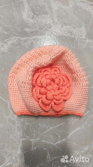 Пакетом шапки+ рукавицы