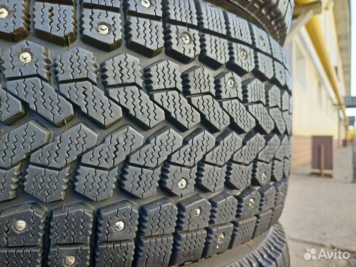 Yokohama Ice Guard F700S 205/50 R16 87Q