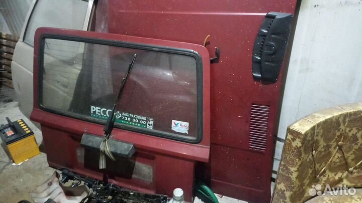 Авторазборка ваз 2105-2107