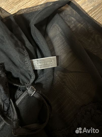 Пеньюар intimissimi