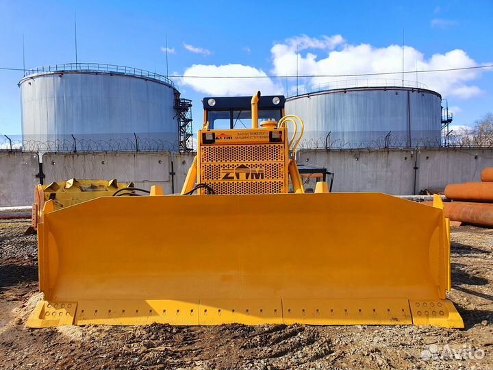 ЗТМ Б10МБ, 2016