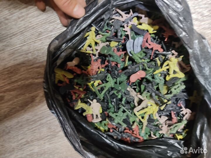 Фотоаппарат смена 2