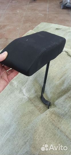 Эва коврики ваз 2114