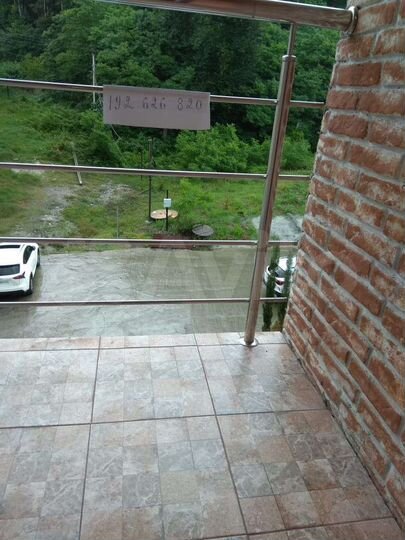 2-к. квартира, 40 м², 3/4 эт.