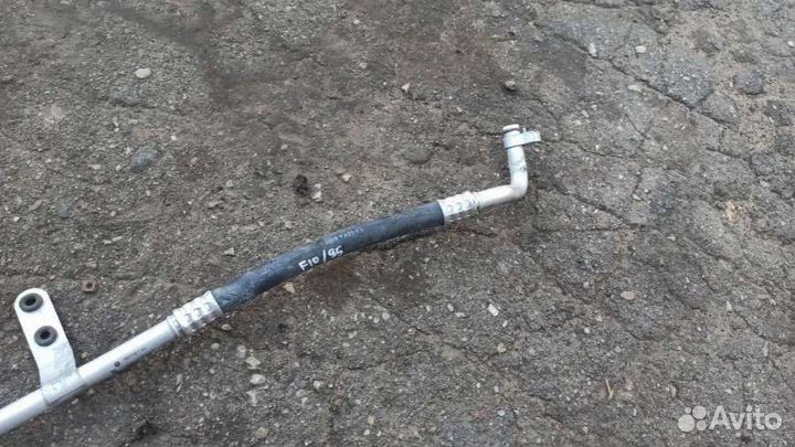 Трубка кондиционера для BMW 5 F10/F11/GTF07