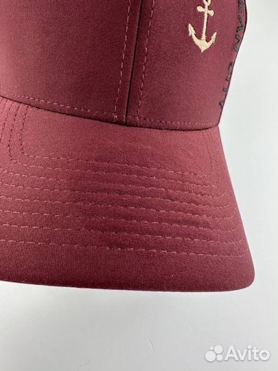 Кепка бейсболка Zephyr Zhats новая