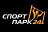 СПОРТПАРК24