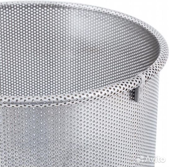 Сито robot coupe Д/C80 0,5мм 57009