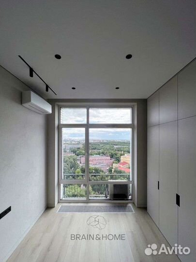 Натяжные потолки монтаж с гарантией