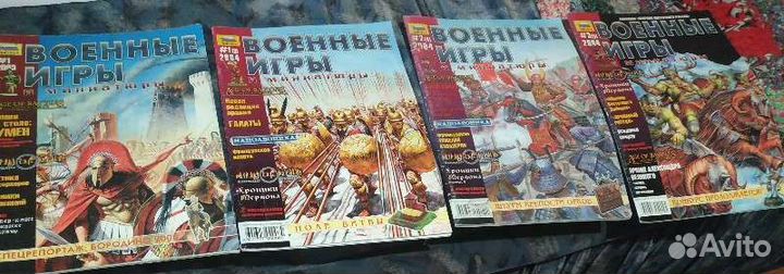 Warhammer lotr necromunda