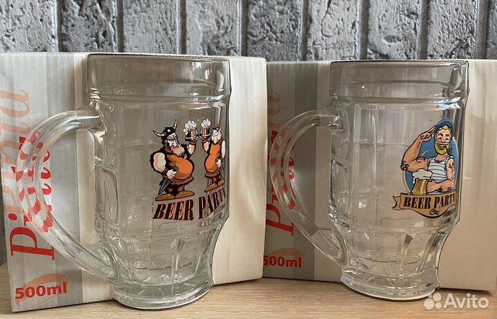 Наборы для бани и сауны