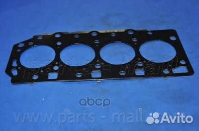 Прокладка гбц pgam104 Parts-Mall