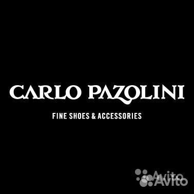 Продавец-консультант