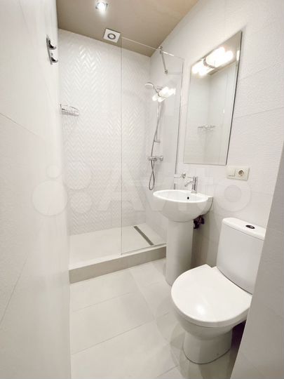 Комната 18 м², 2/4 эт.