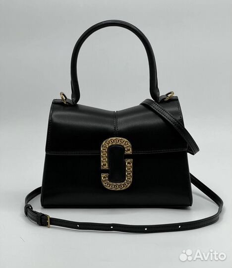 Сумка marc jacobs