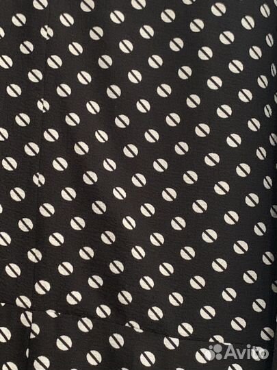 Комбинезон Michael kors