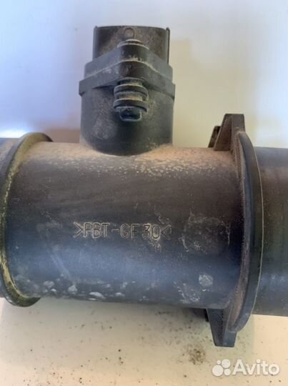 Дмрв на kia spectra