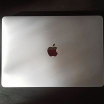 Apple macbook pro 13 2017