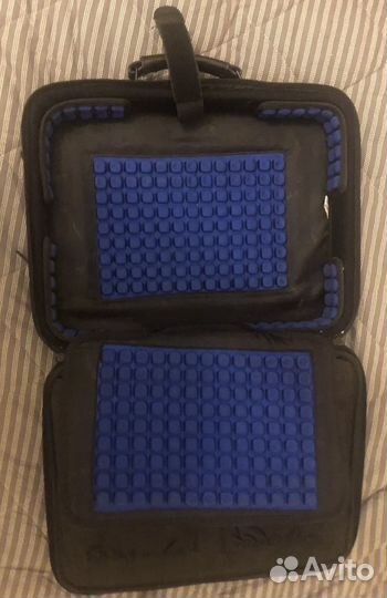 Miracase противоударная сумка для Ноутбука