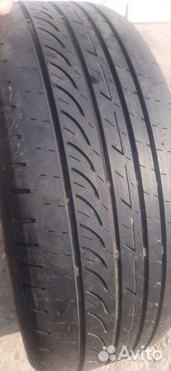 Bridgestone Regno GR-9000 225/60 R16