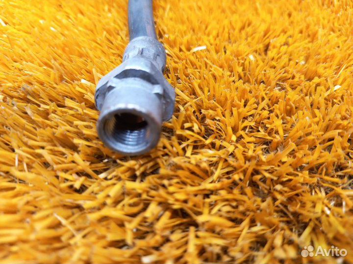 Шланг тормозной задний правый Bmw 3-Series E90