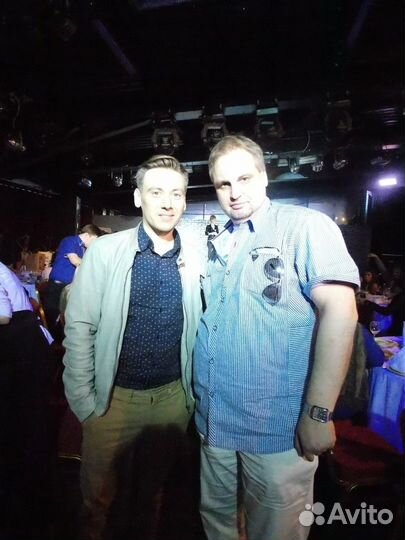 Песни,все стили,изв.автор, Аранжировки, сведение