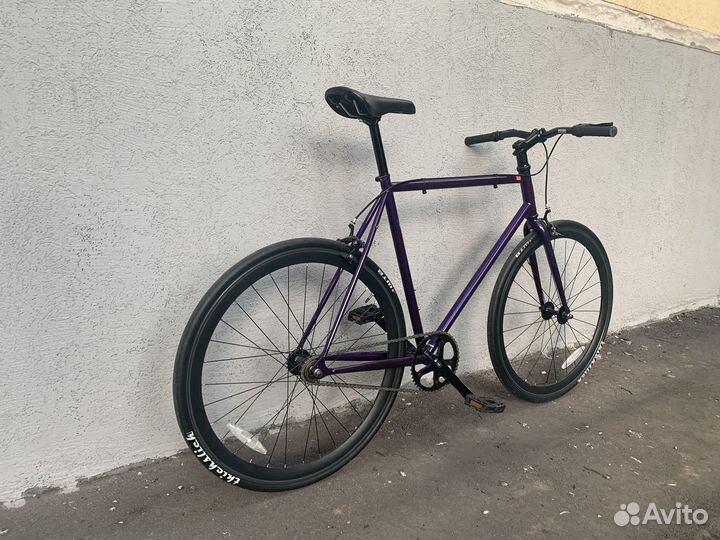 Fuji Declaration, 58 рост