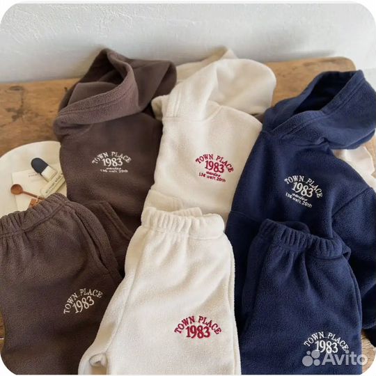 Заказывай детскую одежду в Китае, Турции