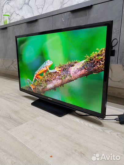 Телевизор samsung 32 дюйма